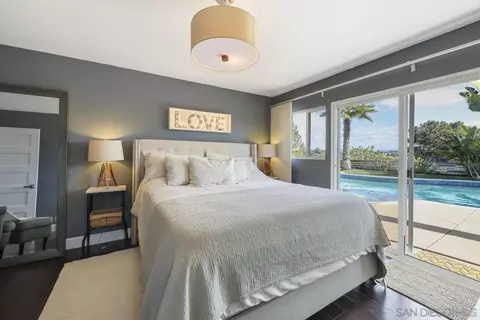 13557 Mango Dr, Del Mar, CA 92014 photo 6