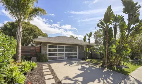 13557 Mango Dr, Del Mar, CA 92014 photo 11