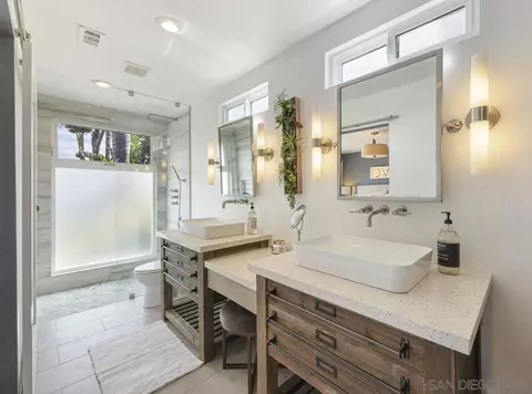 13557 Mango Dr, Del Mar, CA 92014 photo 8