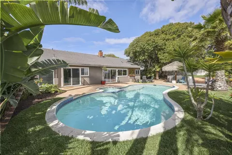 13557 Mango Dr, Del Mar, CA 92014 photo 17