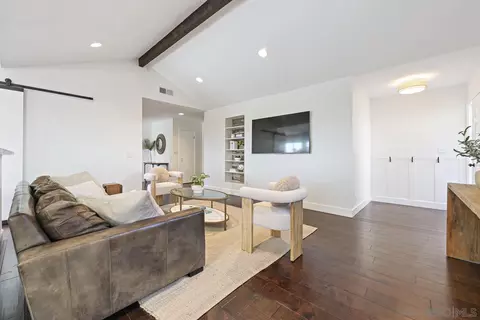 13557 Mango Dr, Del Mar, CA 92014 photo 5