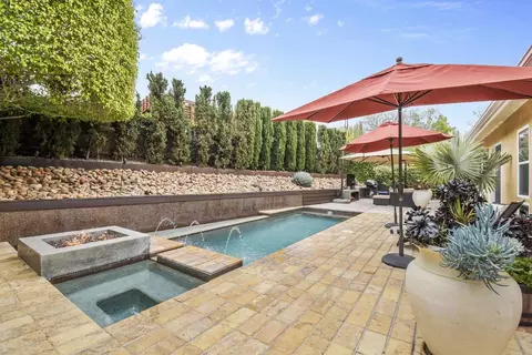 Exterior - 1622 Coolsprings Ct, Chula Vista, CA 91913 photo 12 of 18