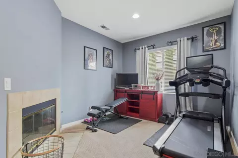 Other - 1622 Coolsprings Ct, Chula Vista, CA 91913 photo 6 of 8