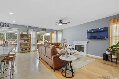 Other - 1622 Coolsprings Ct, Chula Vista, CA 91913 photo 2 of 8
