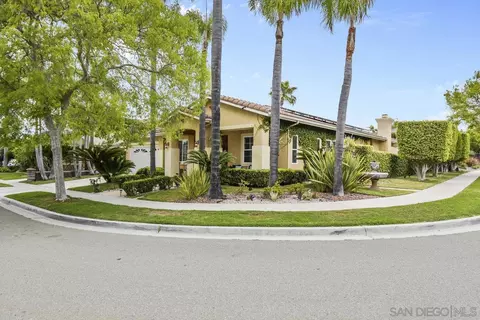 Exterior - 1622 Coolsprings Ct, Chula Vista, CA 91913 photo 7 of 18