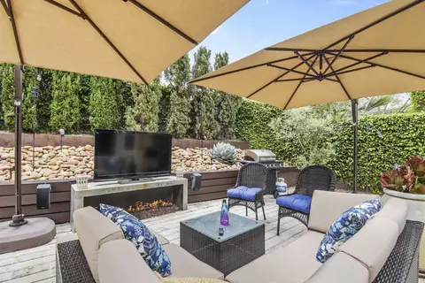 Exterior - 1622 Coolsprings Ct, Chula Vista, CA 91913 photo 10 of 18