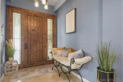 Entry Way - 1622 Coolsprings Ct, Chula Vista, CA 91913 photo 4 of 4