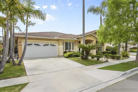 Exterior - 1622 Coolsprings Ct, Chula Vista, CA 91913 photo 8 of 18