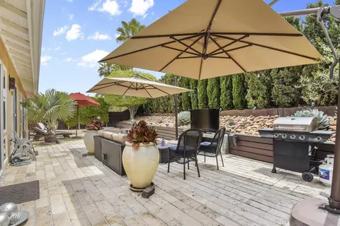 Exterior - 1622 Coolsprings Ct, Chula Vista, CA 91913 photo 9 of 18