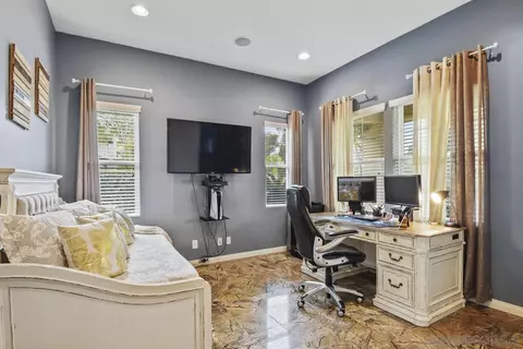 Other - 1622 Coolsprings Ct, Chula Vista, CA 91913 photo 8 of 8