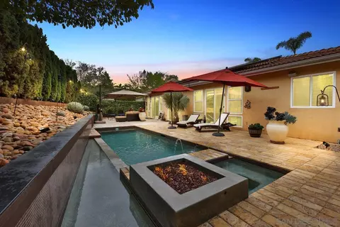 Exterior - 1622 Coolsprings Ct, Chula Vista, CA 91913 photo 5 of 18