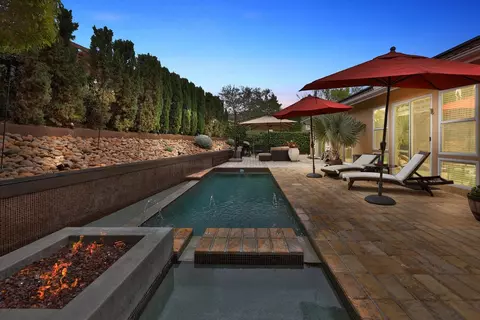 Exterior - 1622 Coolsprings Ct, Chula Vista, CA 91913 photo 3 of 18