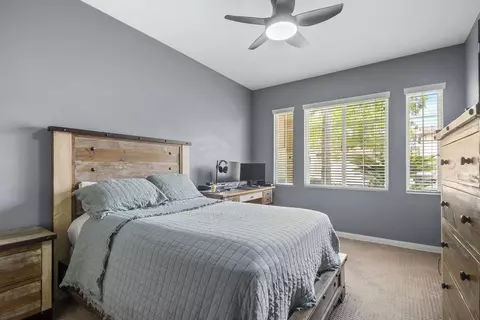 Bedroom - 1622 Coolsprings Ct, Chula Vista, CA 91913 photo 4 of 4