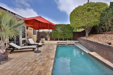 Exterior - 1622 Coolsprings Ct, Chula Vista, CA 91913 photo 15 of 18