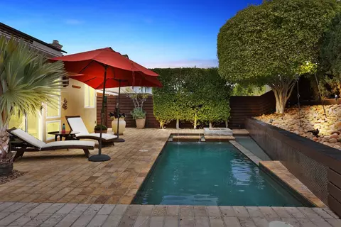 Exterior - 1622 Coolsprings Ct, Chula Vista, CA 91913 photo 4 of 18