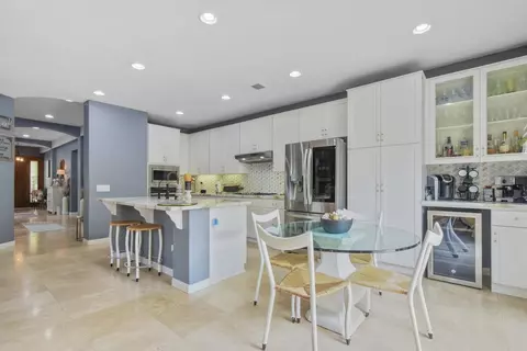 Kitchen - 1622 Coolsprings Ct, Chula Vista, CA 91913 photo 1 of 5