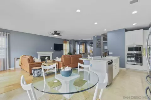 Dining - 1622 Coolsprings Ct, Chula Vista, CA 91913 photo 1 of 4