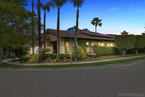 Exterior - 1622 Coolsprings Ct, Chula Vista, CA 91913 photo 2 of 18