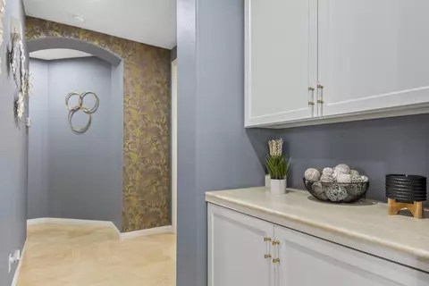 Entry Way - 1622 Coolsprings Ct, Chula Vista, CA 91913 photo 2 of 4
