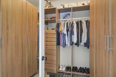 Other - 1622 Coolsprings Ct, Chula Vista, CA 91913 photo 5 of 8