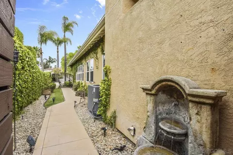 Exterior - 1622 Coolsprings Ct, Chula Vista, CA 91913 photo 16 of 18