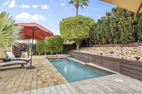 Exterior - 1622 Coolsprings Ct, Chula Vista, CA 91913 photo 11 of 18