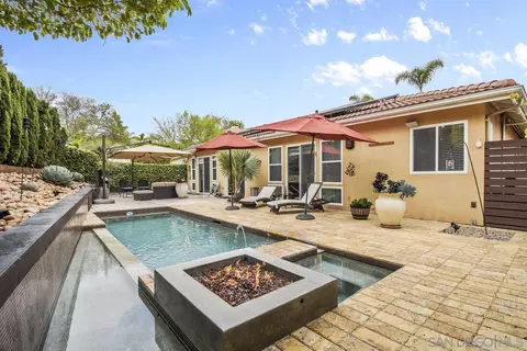 Exterior - 1622 Coolsprings Ct, Chula Vista, CA 91913 photo 13 of 18
