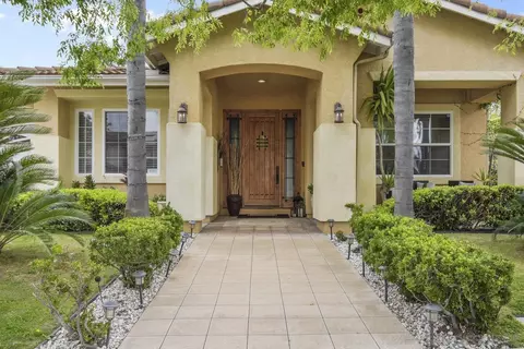 Other - 1622 Coolsprings Ct, Chula Vista, CA 91913 photo 1 of 8