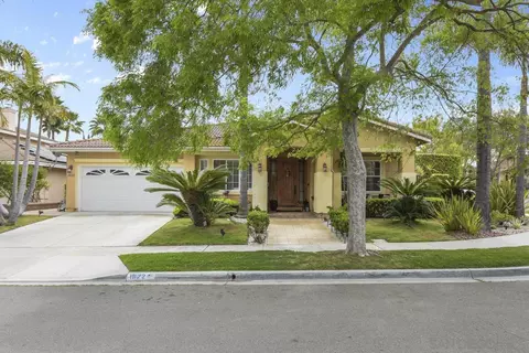 Exterior - 1622 Coolsprings Ct, Chula Vista, CA 91913 photo 6 of 18