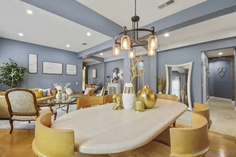 Dining - 1622 Coolsprings Ct, Chula Vista, CA 91913 photo 4 of 4