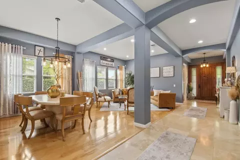 Entry Way - 1622 Coolsprings Ct, Chula Vista, CA 91913 photo 1 of 4