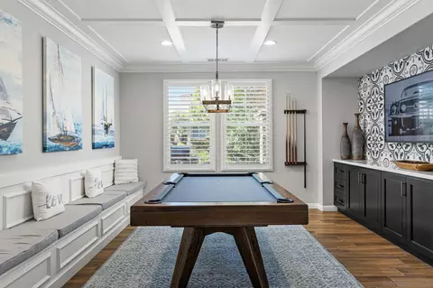 8507 Ednalyn, San Diego, CA 92127