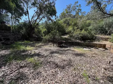 11875 Johnson Lake Rd #11, Lakeside, CA 92040