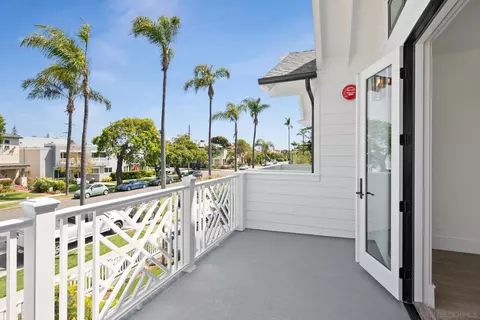 756 F Ave, Coronado, CA 92118 photo 7