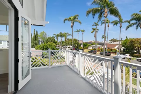 756 F Ave, Coronado, CA 92118 photo 6