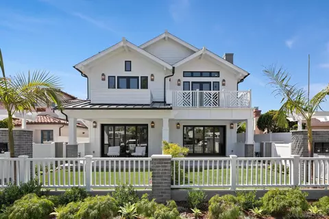 756 F Ave, Coronado, CA 92118 photo 8