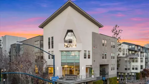 120 Island Ave #234, San Diego, CA 92101