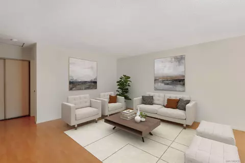 8405 Westmore Rd # 84, San Diego, CA 92126