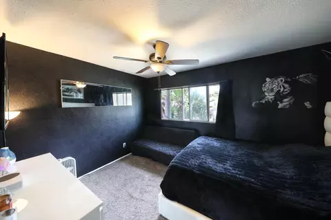 Bedroom - 2607 Jacaranda Ave, Carlsbad, CA 92009 photo 1 of 1