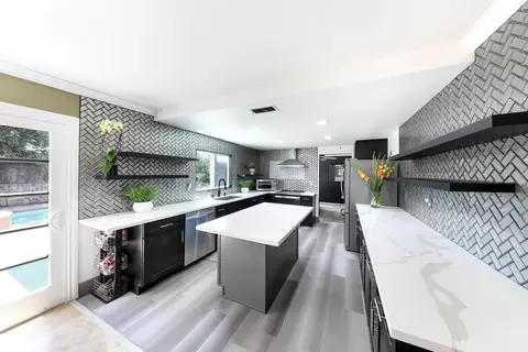 Kitchen - 2607 Jacaranda Ave, Carlsbad, CA 92009 photo 1 of 2