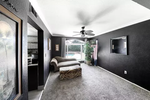 Other - 2607 Jacaranda Ave, Carlsbad, CA 92009 photo 1 of 1
