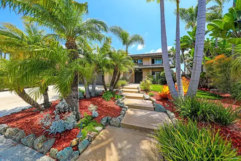 2607 Jacaranda Ave, Carlsbad, CA 92009