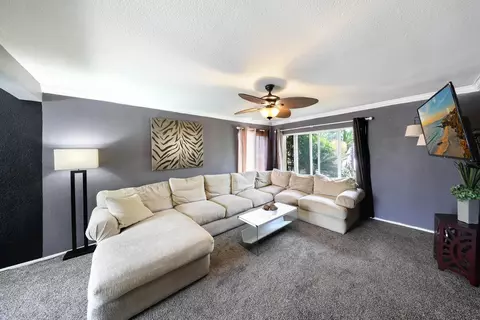 Living - 2607 Jacaranda Ave, Carlsbad, CA 92009 photo 1 of 3