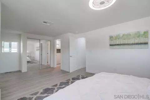 13300 Los Coches E #62, El Cajon, CA 92021 photo 9