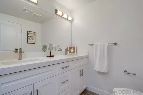 13300 Los Coches E #62, El Cajon, CA 92021 photo 10