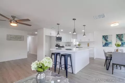 13300 Los Coches E #62, El Cajon, CA 92021 photo 5