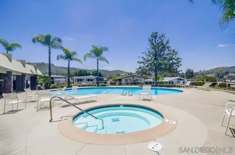 13300 Los Coches E #62, El Cajon, CA 92021 photo 12