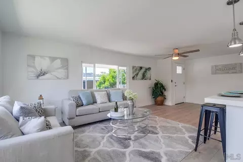 13300 Los Coches E #62, El Cajon, CA 92021 photo 4