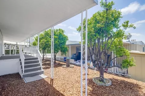 13300 Los Coches E #62, El Cajon, CA 92021 photo 11