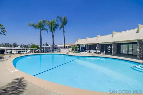 13300 Los Coches E #62, El Cajon, CA 92021 photo 13